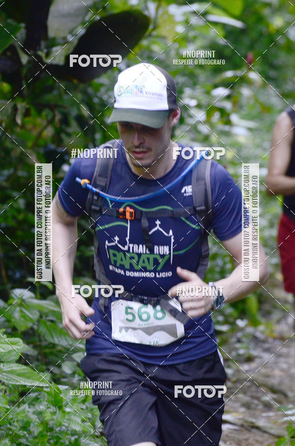 Buy your photos of the eventI PARATY TRAIL RUN  Etapa DOMINGO LCIO on Fotop
