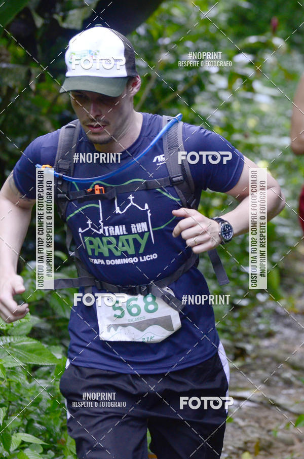 Buy your photos of the eventI PARATY TRAIL RUN  Etapa DOMINGO LCIO on Fotop