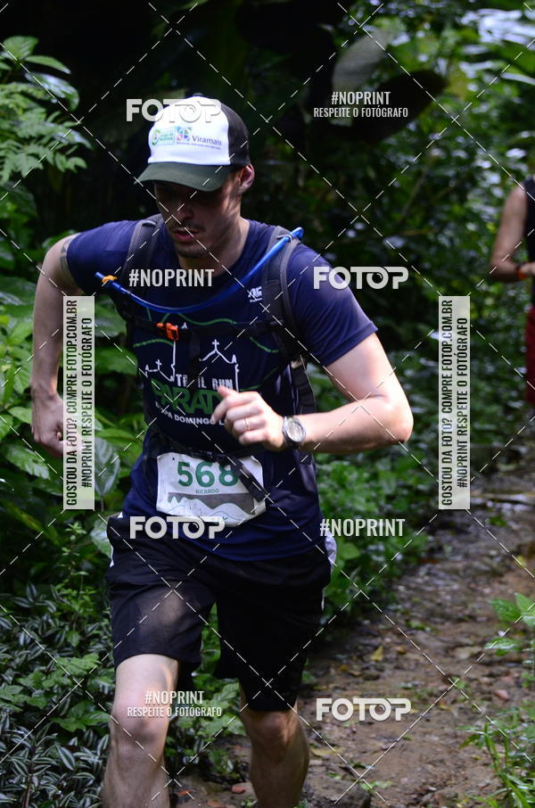 Buy your photos of the eventI PARATY TRAIL RUN  Etapa DOMINGO LCIO on Fotop