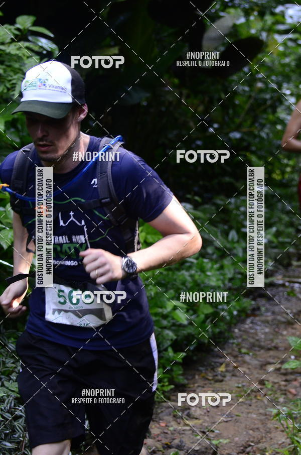 Buy your photos of the eventI PARATY TRAIL RUN  Etapa DOMINGO LCIO on Fotop