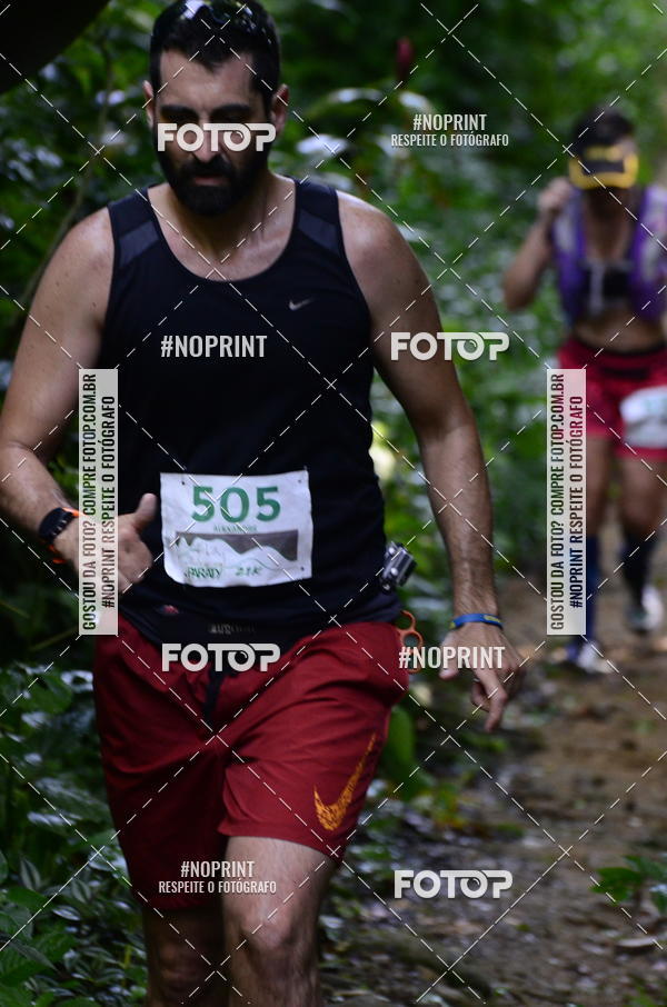 Buy your photos of the eventI PARATY TRAIL RUN  Etapa DOMINGO LCIO on Fotop