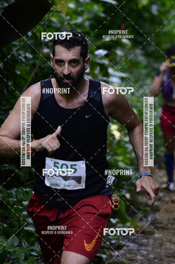 Buy your photos of the eventI PARATY TRAIL RUN  Etapa DOMINGO LCIO on Fotop