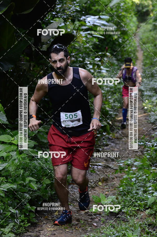 Buy your photos of the eventI PARATY TRAIL RUN  Etapa DOMINGO LCIO on Fotop