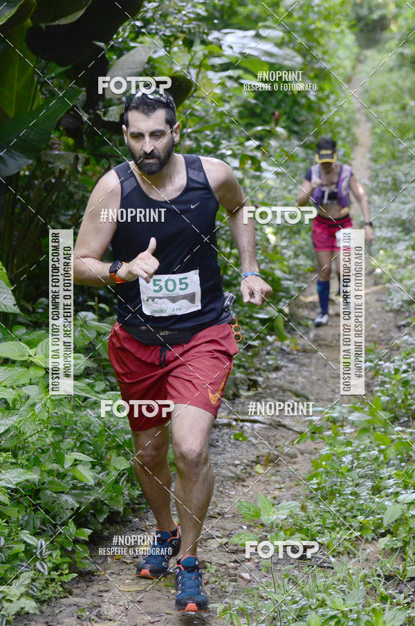 Buy your photos of the eventI PARATY TRAIL RUN  Etapa DOMINGO LCIO on Fotop