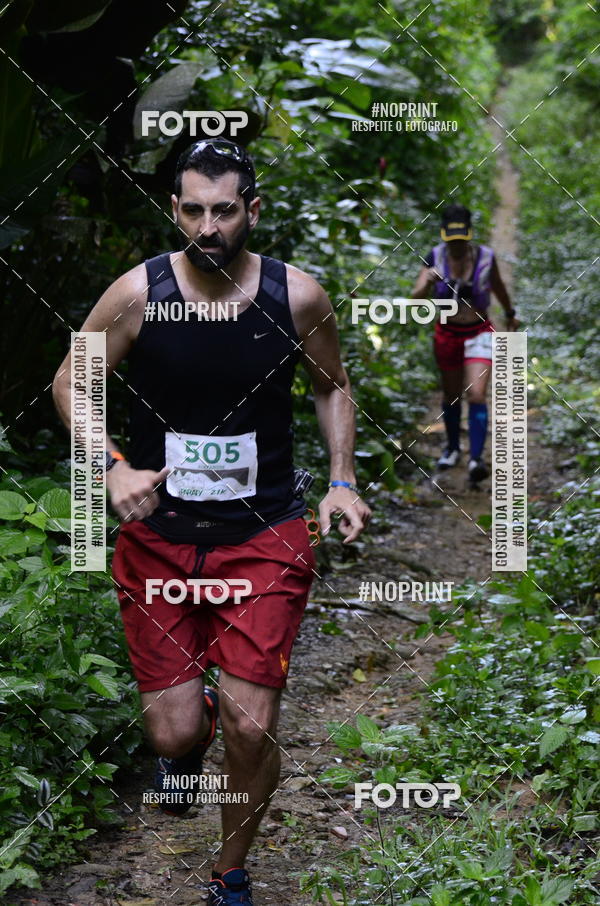 Buy your photos of the eventI PARATY TRAIL RUN  Etapa DOMINGO LCIO on Fotop