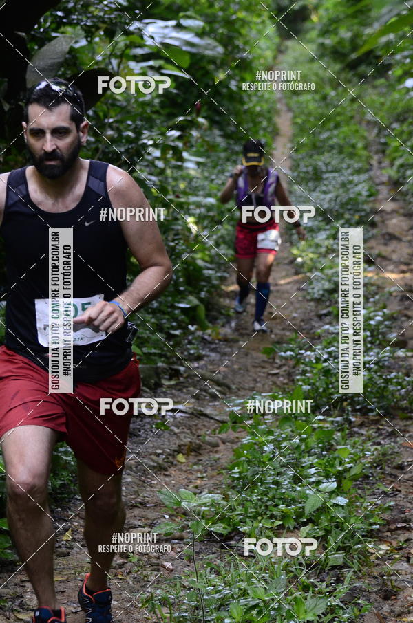 Buy your photos of the eventI PARATY TRAIL RUN  Etapa DOMINGO LCIO on Fotop
