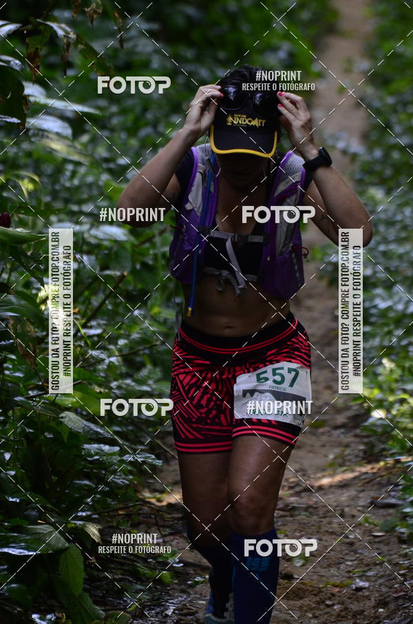 Buy your photos of the eventI PARATY TRAIL RUN  Etapa DOMINGO LCIO on Fotop