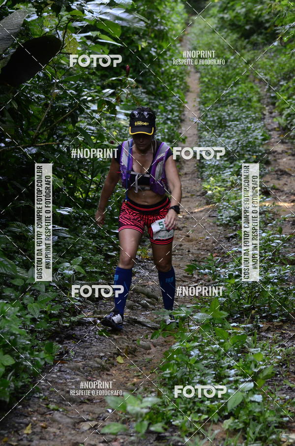 Buy your photos of the eventI PARATY TRAIL RUN  Etapa DOMINGO LCIO on Fotop