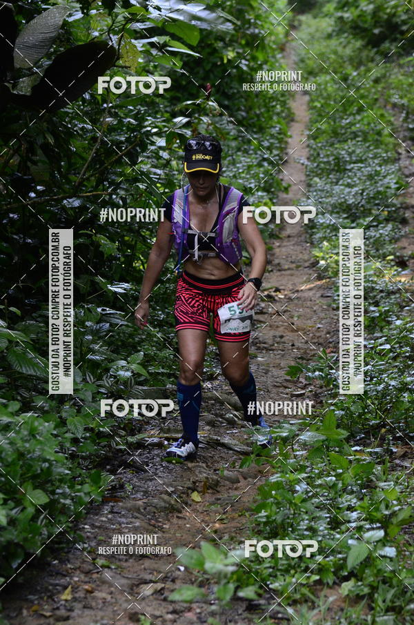 Buy your photos of the eventI PARATY TRAIL RUN  Etapa DOMINGO LCIO on Fotop
