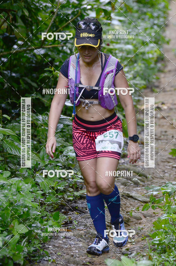 Buy your photos of the eventI PARATY TRAIL RUN  Etapa DOMINGO LCIO on Fotop