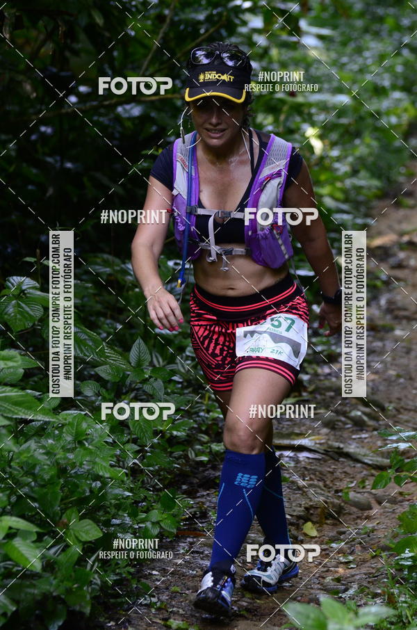 Buy your photos of the eventI PARATY TRAIL RUN  Etapa DOMINGO LCIO on Fotop