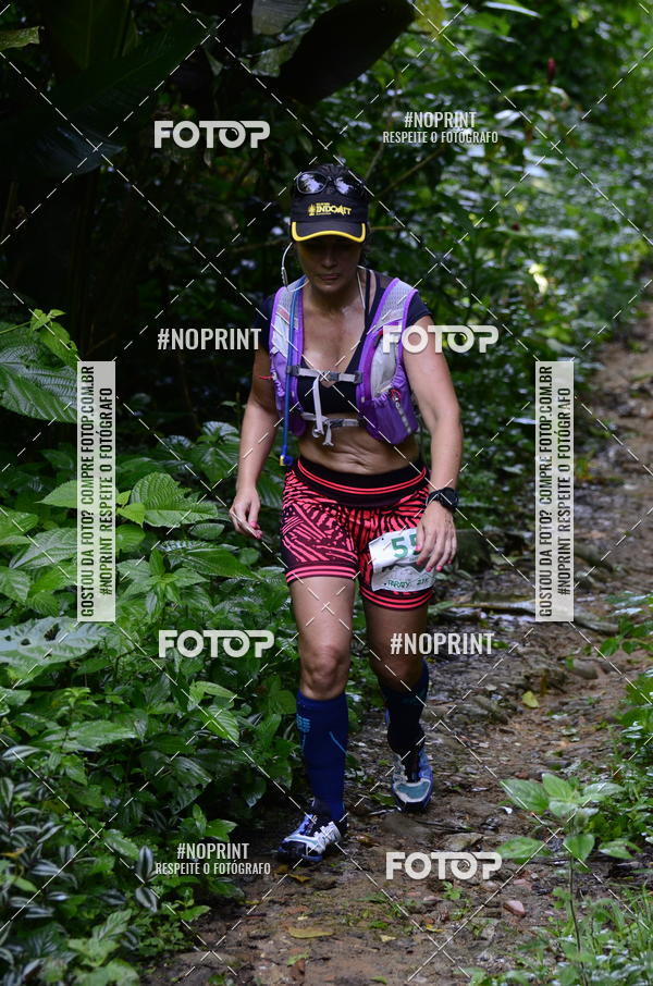 Buy your photos of the eventI PARATY TRAIL RUN  Etapa DOMINGO LCIO on Fotop
