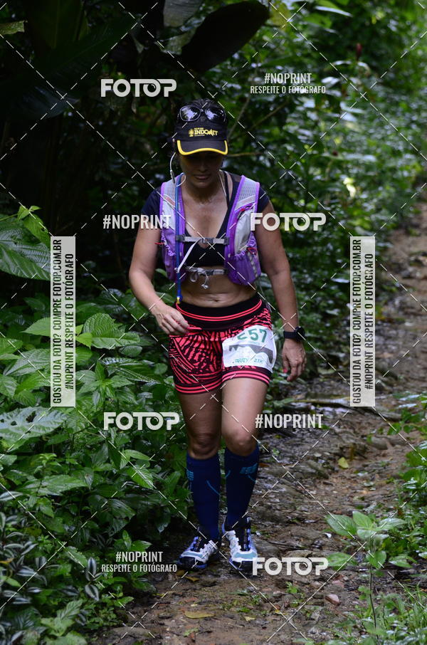 Buy your photos of the eventI PARATY TRAIL RUN  Etapa DOMINGO LCIO on Fotop