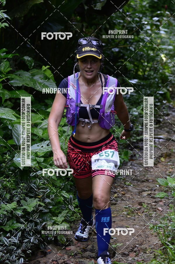 Buy your photos of the eventI PARATY TRAIL RUN  Etapa DOMINGO LCIO on Fotop