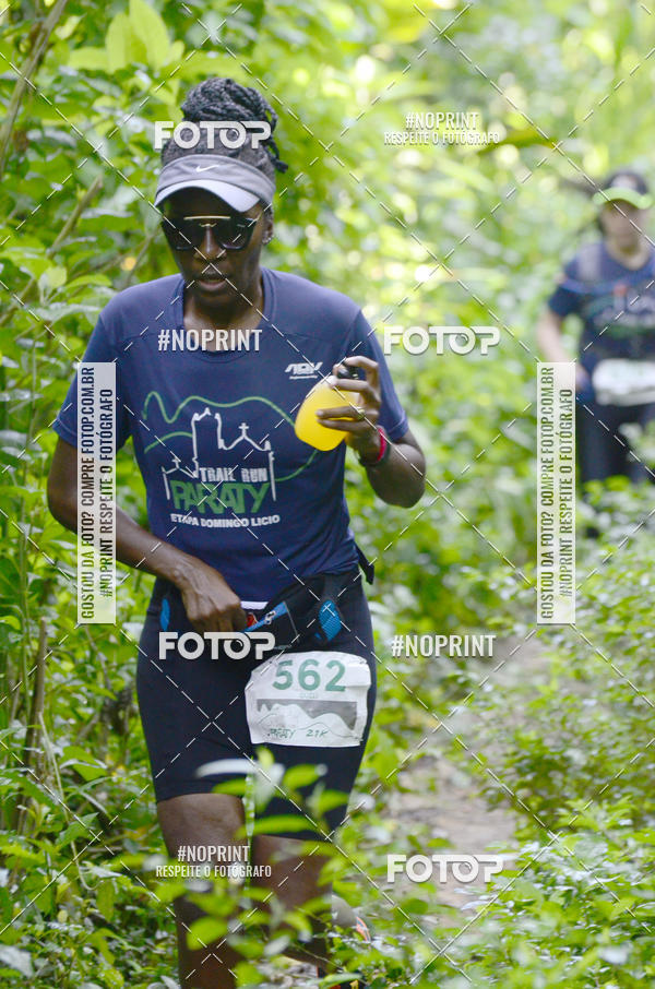 Buy your photos of the eventI PARATY TRAIL RUN  Etapa DOMINGO LCIO on Fotop