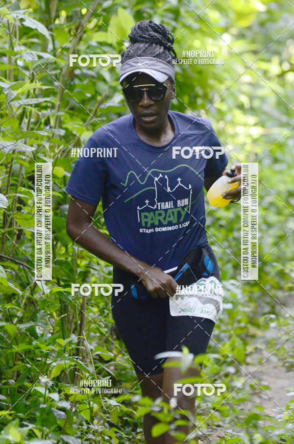 Buy your photos of the eventI PARATY TRAIL RUN  Etapa DOMINGO LCIO on Fotop