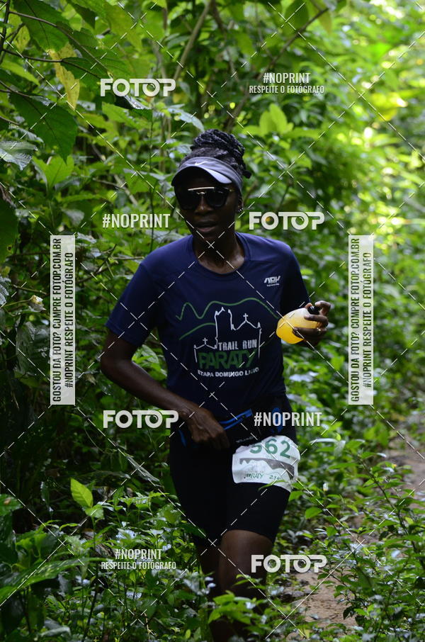 Buy your photos of the eventI PARATY TRAIL RUN  Etapa DOMINGO LCIO on Fotop