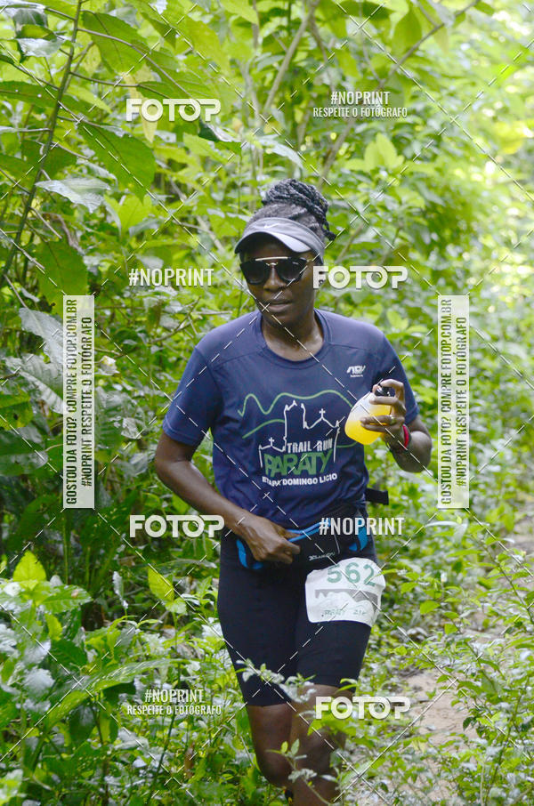 Buy your photos of the eventI PARATY TRAIL RUN  Etapa DOMINGO LCIO on Fotop