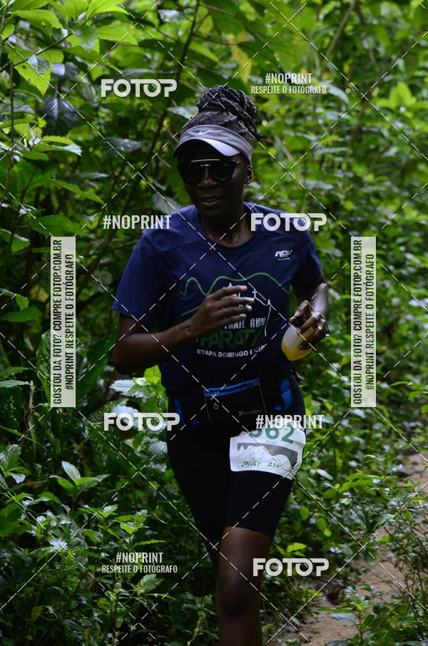 Buy your photos of the eventI PARATY TRAIL RUN  Etapa DOMINGO LCIO on Fotop