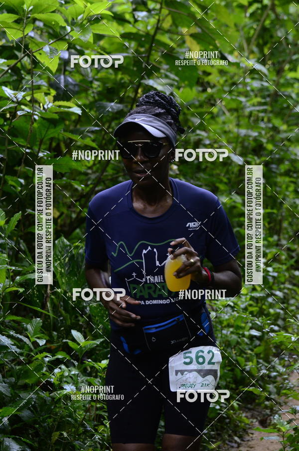 Buy your photos of the eventI PARATY TRAIL RUN  Etapa DOMINGO LCIO on Fotop