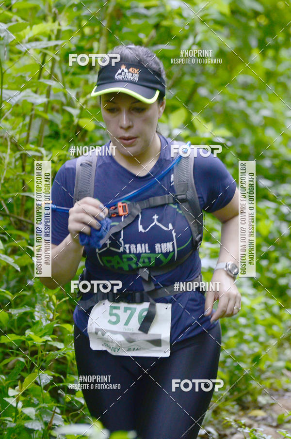 Buy your photos of the eventI PARATY TRAIL RUN  Etapa DOMINGO LCIO on Fotop