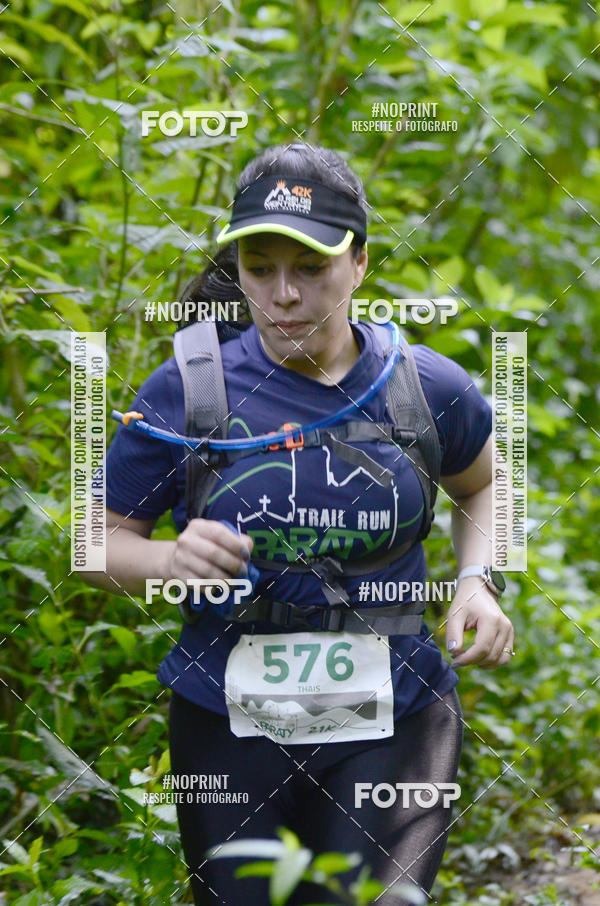 Buy your photos of the eventI PARATY TRAIL RUN  Etapa DOMINGO LCIO on Fotop