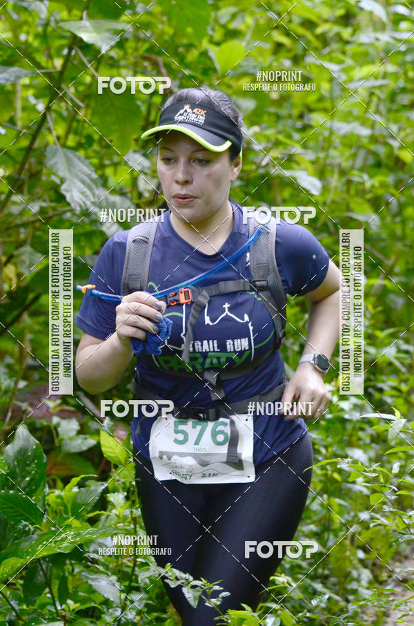 Buy your photos of the eventI PARATY TRAIL RUN  Etapa DOMINGO LCIO on Fotop