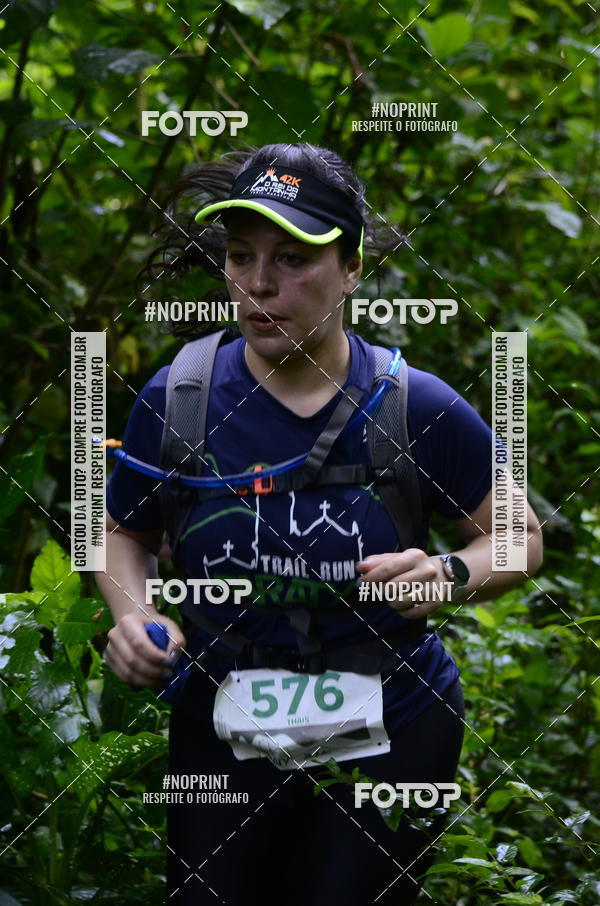 Buy your photos of the eventI PARATY TRAIL RUN  Etapa DOMINGO LCIO on Fotop