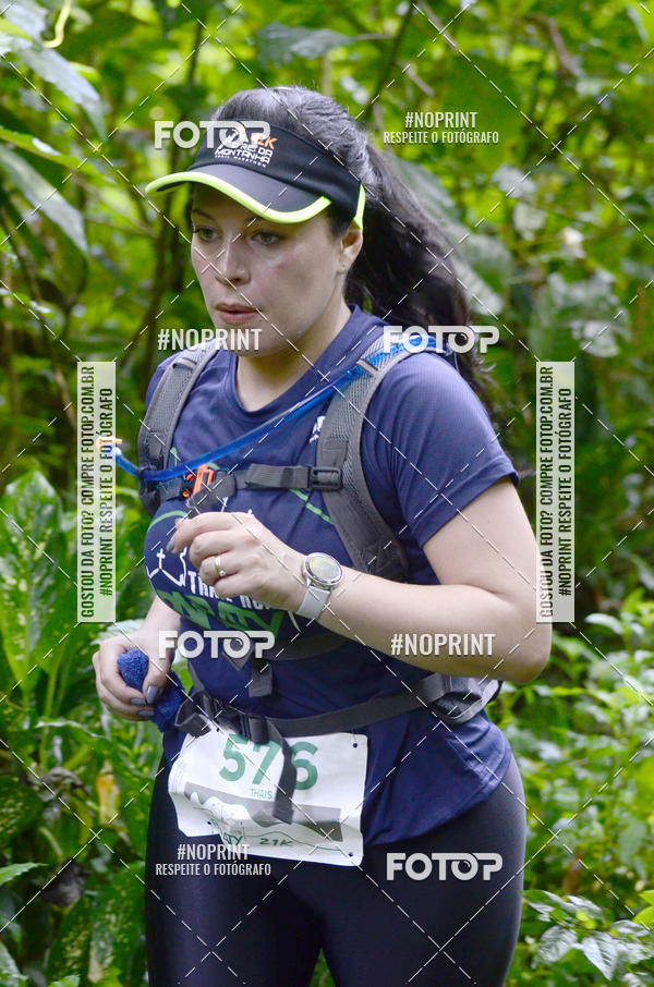 Buy your photos of the eventI PARATY TRAIL RUN  Etapa DOMINGO LCIO on Fotop
