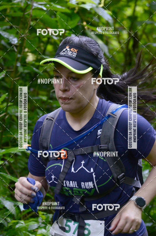 Buy your photos of the eventI PARATY TRAIL RUN  Etapa DOMINGO LCIO on Fotop