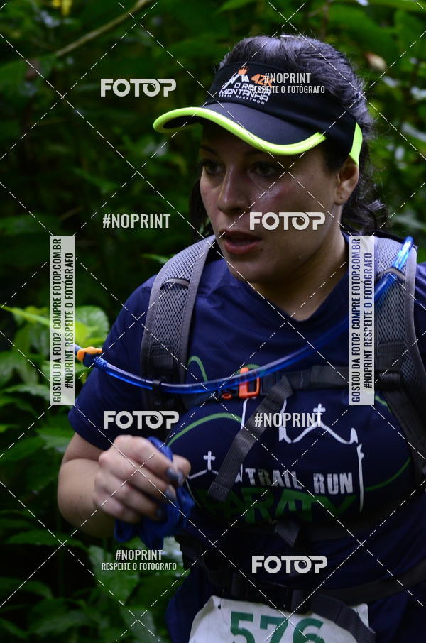 Buy your photos of the eventI PARATY TRAIL RUN  Etapa DOMINGO LCIO on Fotop