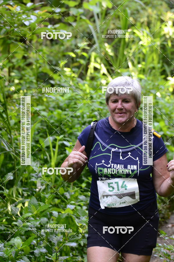 Buy your photos of the eventI PARATY TRAIL RUN  Etapa DOMINGO LCIO on Fotop