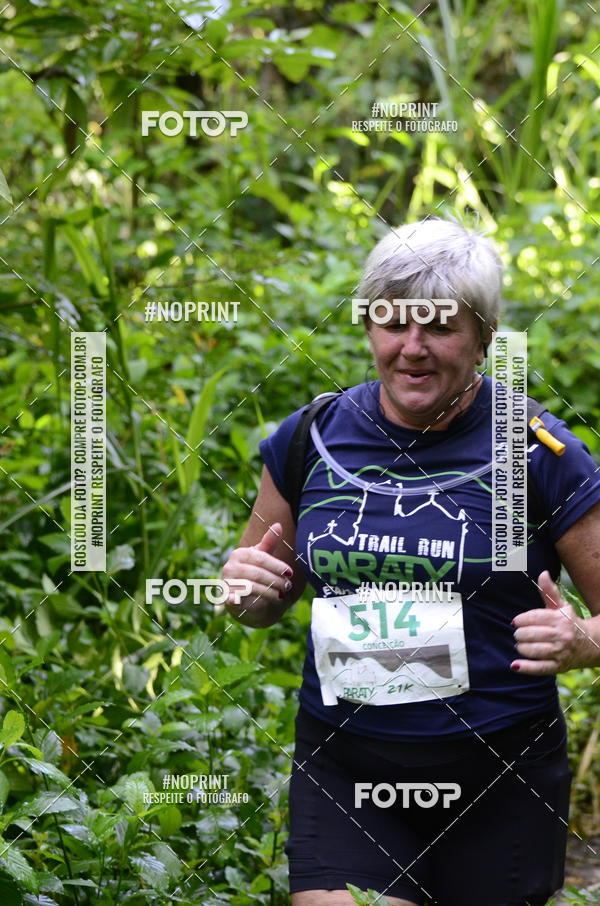 Buy your photos of the eventI PARATY TRAIL RUN  Etapa DOMINGO LCIO on Fotop