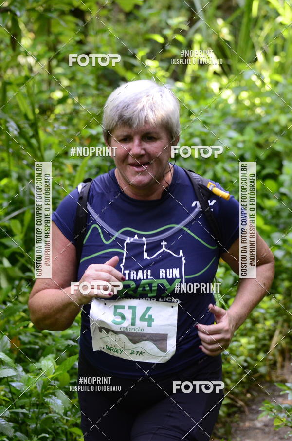 Buy your photos of the eventI PARATY TRAIL RUN  Etapa DOMINGO LCIO on Fotop