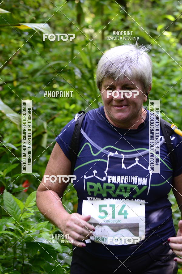 Buy your photos of the eventI PARATY TRAIL RUN  Etapa DOMINGO LCIO on Fotop