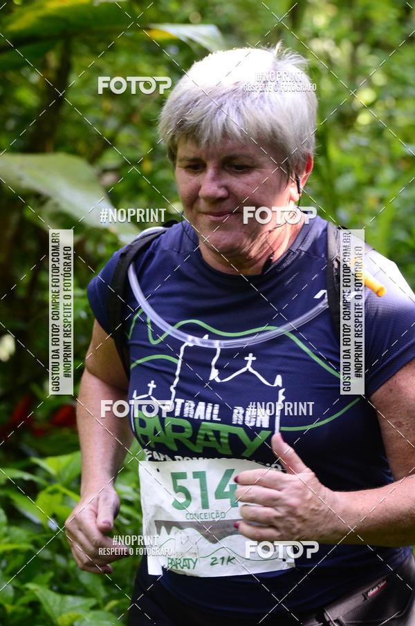 Buy your photos of the eventI PARATY TRAIL RUN  Etapa DOMINGO LCIO on Fotop