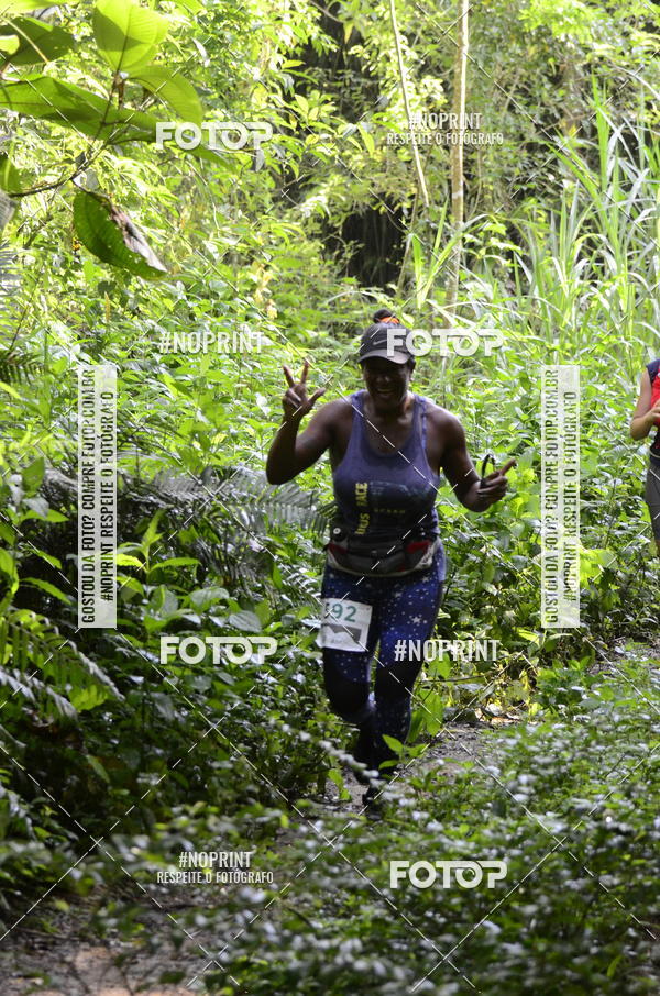Buy your photos of the eventI PARATY TRAIL RUN  Etapa DOMINGO LCIO on Fotop