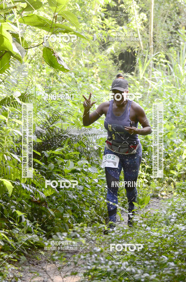 Buy your photos of the eventI PARATY TRAIL RUN  Etapa DOMINGO LCIO on Fotop