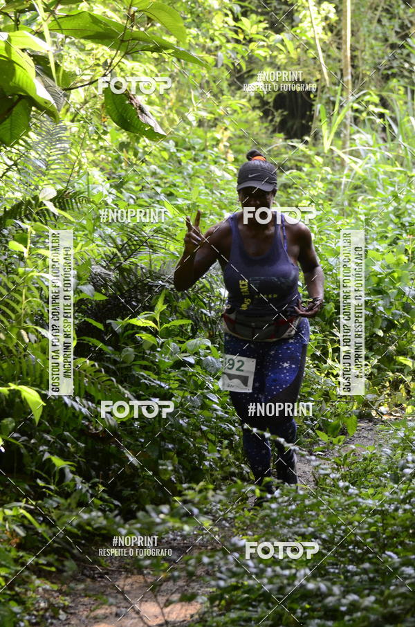 Buy your photos of the eventI PARATY TRAIL RUN  Etapa DOMINGO LCIO on Fotop