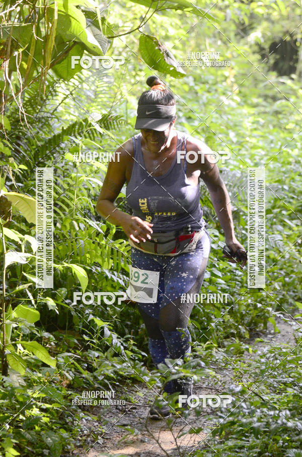 Buy your photos of the eventI PARATY TRAIL RUN  Etapa DOMINGO LCIO on Fotop