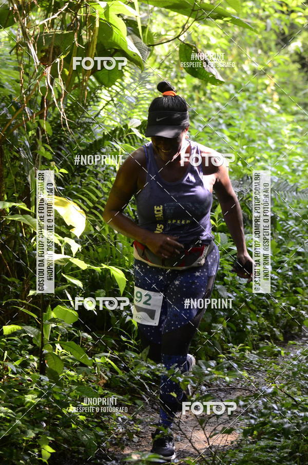 Buy your photos of the eventI PARATY TRAIL RUN  Etapa DOMINGO LCIO on Fotop