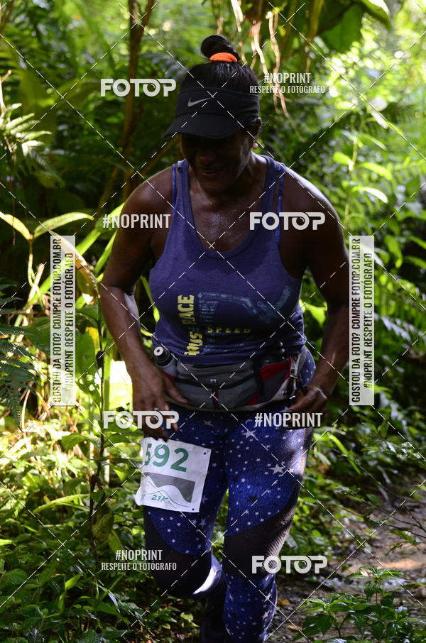 Buy your photos of the eventI PARATY TRAIL RUN  Etapa DOMINGO LCIO on Fotop