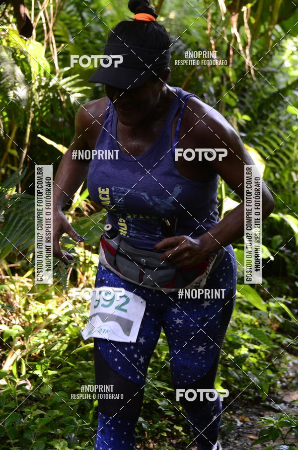 Buy your photos of the eventI PARATY TRAIL RUN  Etapa DOMINGO LCIO on Fotop