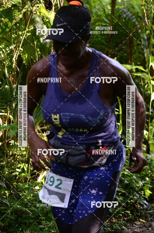 Buy your photos of the eventI PARATY TRAIL RUN  Etapa DOMINGO LCIO on Fotop