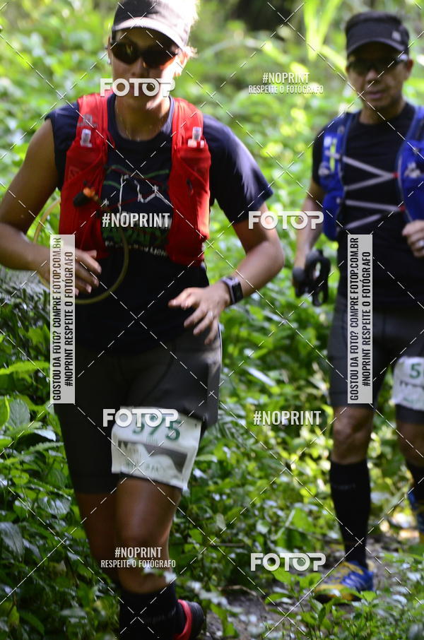 Buy your photos of the eventI PARATY TRAIL RUN  Etapa DOMINGO LCIO on Fotop