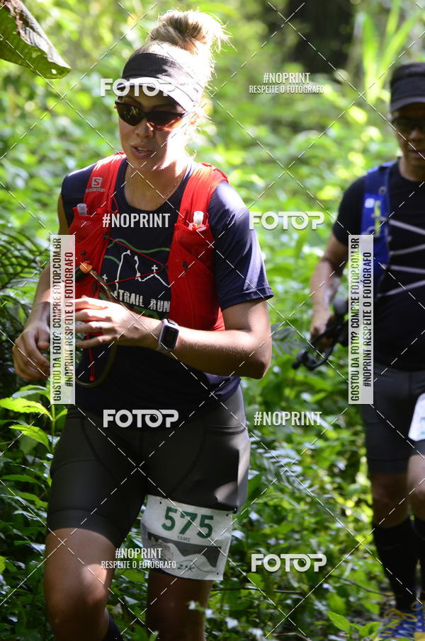 Buy your photos of the eventI PARATY TRAIL RUN  Etapa DOMINGO LCIO on Fotop