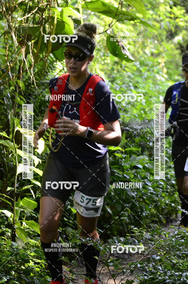 Buy your photos of the eventI PARATY TRAIL RUN  Etapa DOMINGO LCIO on Fotop