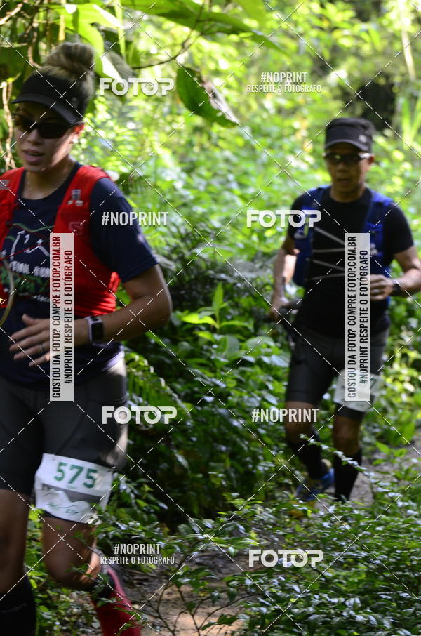 Buy your photos of the eventI PARATY TRAIL RUN  Etapa DOMINGO LCIO on Fotop
