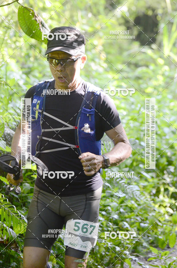 Buy your photos of the eventI PARATY TRAIL RUN  Etapa DOMINGO LCIO on Fotop
