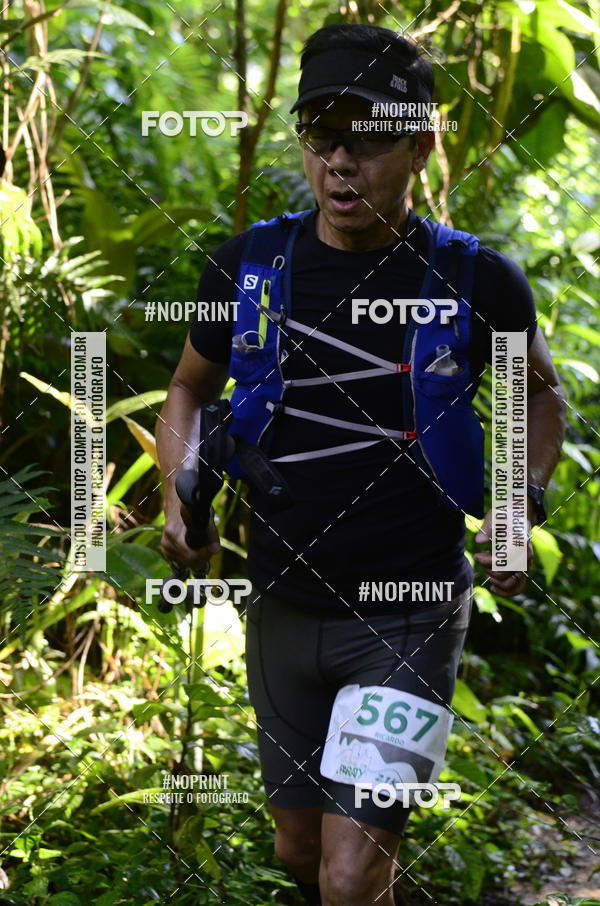 Buy your photos of the eventI PARATY TRAIL RUN  Etapa DOMINGO LCIO on Fotop